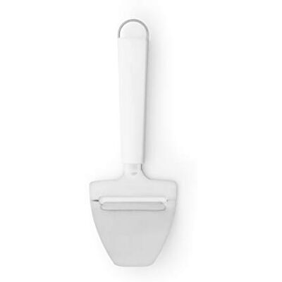 Brabantia 400247 Cortador de queso - Cortador de queso Brabantia 400247 Cortador de queso - Cortador de queso