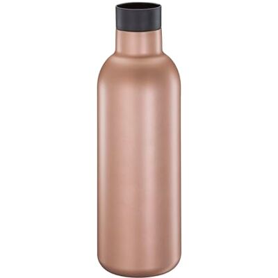Cilio Botella Térmica Acero Inoxidable Cilio Botella Térmica Acero Inoxidable