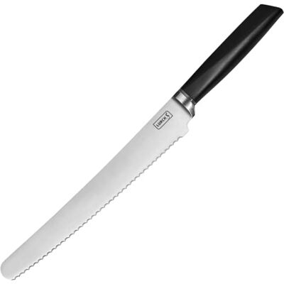 Cuchillo de Pan Lurch Tango - 25cm Cuchillo de Pan Lurch Tango - 25cm