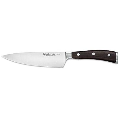 Wüsthof Cubierto - Lavado a mano, Fabricado en Alemania - Cubiertos Wüsthof Cubierto - Lavado a mano, Fabricado en Alemania - Cubiertos