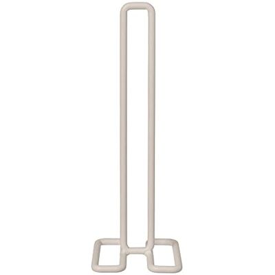 blomus Soporte para Rollo de Cocina de Cables, diseño Atemporal, práctico ayudante para el hogar, Color Moonbeam () blomus Soporte para Rollo de Cocina de Cables, diseño Atemporal, práctico ayudante para el hogar, Color Moonbeam ()