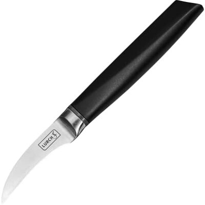 Cuchillo de Mano Tango de Lurch - Cuchillo de Cocina Cuchillo de Mano Tango de Lurch - Cuchillo de Cocina