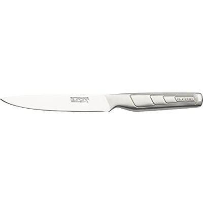 Rio Rockingham Forge Quadra Cuchillo de utilidad - Utility Knife Rio Rockingham Forge Quadra Cuchillo de utilidad - Utility Knife