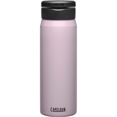 CAMELBAK Fit Vss Botella Cielo púrpura 750 ml CAMELBAK Fit Vss Botella Cielo púrpura 750 ml