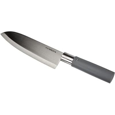 Nirosta Fackelmann Cuchillo de Chef de Asia, 29 cm Nirosta Fackelmann Cuchillo de Chef de Asia, 29 cm