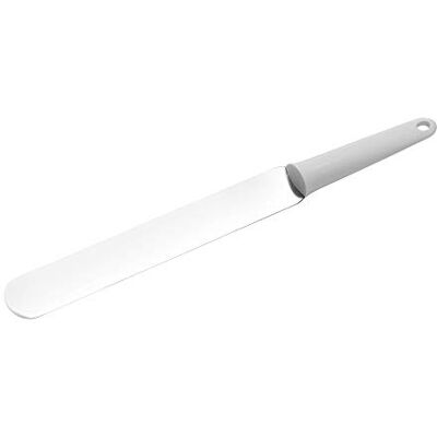Kaiser Patisserie Espátula Recta, 38,5 cm Kaiser Patisserie Espátula Recta, 38,5 cm