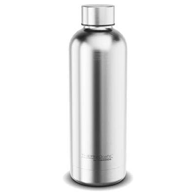THERMOS TC DAILY BOTTLE - Botella térmica THERMOS TC DAILY BOTTLE - Botella térmica