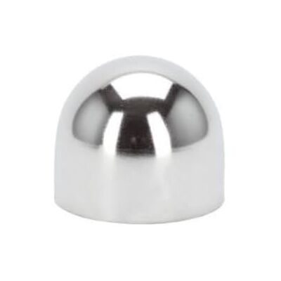 Alessi – – 5075 Cap Alessi – – 5075 Cap