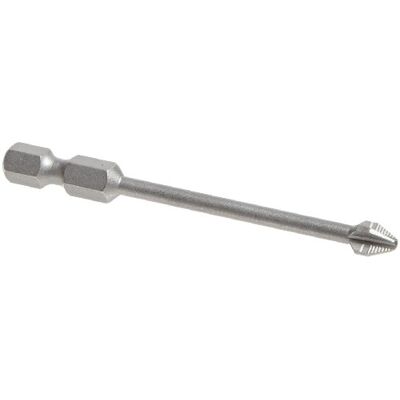Wera 853/4 Harpoon ACR PH 2 x 70 mm Wera 853/4 Harpoon ACR PH 2 x 70 mm