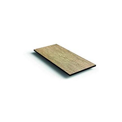 ELLECI ATH063QU Beige Mini Cuervo Inteligente - Tabla de corte ELLECI ATH063QU Beige Mini Cuervo Inteligente - Tabla de corte