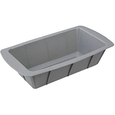 VOGUE Flexible Silicona Molde VOGUE Flexible Silicona Molde
