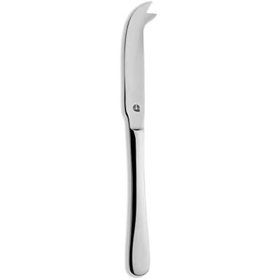 Cuchillo de Queso Windsor de Grunwerg - Queso Cuchillo de Queso Windsor de Grunwerg - Queso