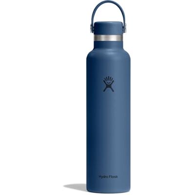 Hydro Flask – Standard Flex Cap 710 ml (24 oz) Bottle Hydro Flask – Standard Flex Cap 710 ml (24 oz) Bottle