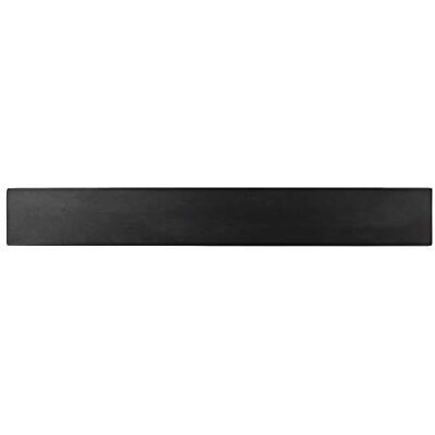 Rio Rockingham Forge MK-450BK - Soporte de cuchillos Rio Rockingham Forge MK-450BK - Soporte de cuchillos