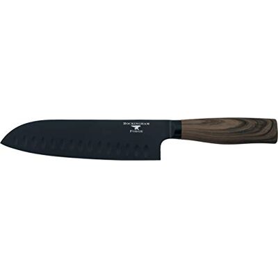 Rio Rockingham forja cuchillo de cocina - RF-6183P Rio Rockingham forja cuchillo de cocina - RF-6183P