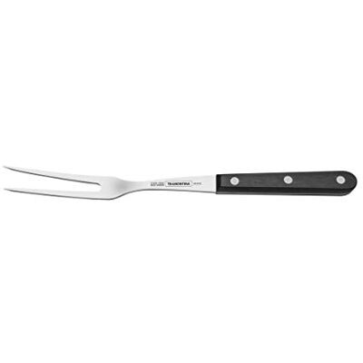 Tramontina - 24215-100 - Acero inoxidable - Fork Tramontina - 24215-100 - Acero inoxidable - Fork