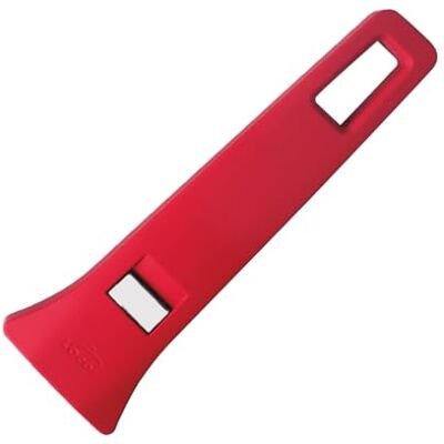 Lacor 56603 Pomo extraíble - Mango para utensilios Lacor 56603 Pomo extraíble - Mango para utensilios