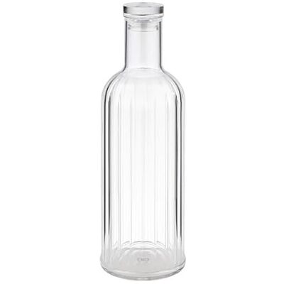 Botella APS Stripes 1L - Botella Botella APS Stripes 1L - Botella
