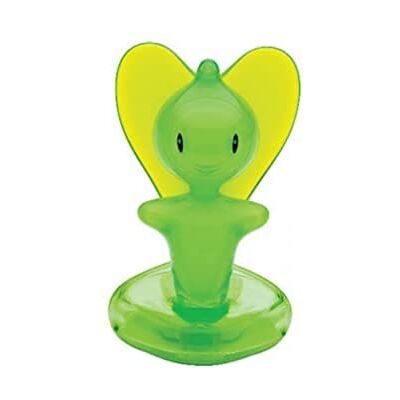 Alessi Producto de hogar, color verde Alessi Producto de hogar, color verde