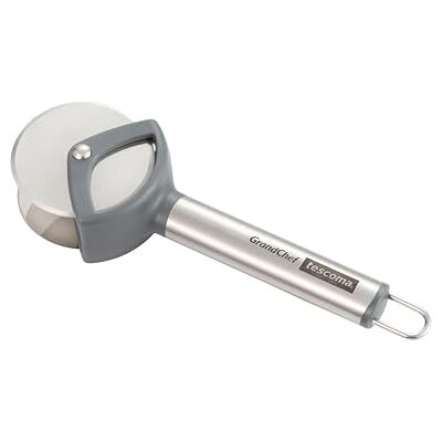 Tescoma GrandCHEF Cortador de hierbas aromáticas de acero inoxidable Tescoma GrandCHEF Cortador de hierbas aromáticas de acero inoxidable
