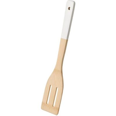 San Ignacio Set 3pc utensilios cocina bamboo natur San Ignacio Set 3pc utensilios cocina bamboo natur