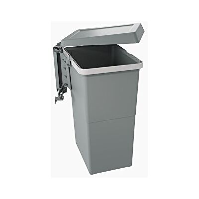ELLETIPI PBN Línea Swing 2.0 - Cubo de basura ELLETIPI PBN Línea Swing 2.0 - Cubo de basura