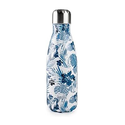Botella Térmica IBILI 0,35L - Botella Térmica Botella Térmica IBILI 0,35L - Botella Térmica