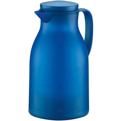 Cilio Botella Térmica Acero Inoxidable Cilio Botella Térmica Acero Inoxidable