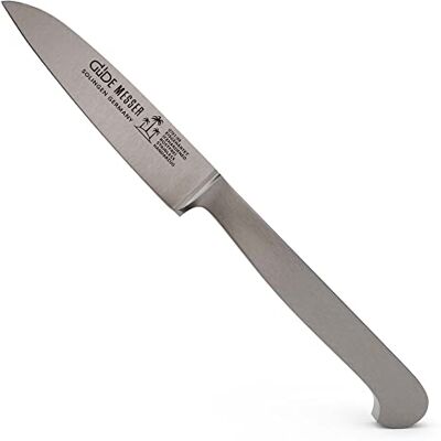 Güde Serie Kappa Cuchillo de Verduras Güde Serie Kappa Cuchillo de Verduras