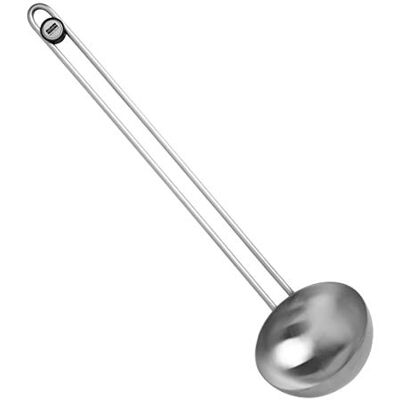 Kuhn Rikon , Cuchara ESSENTIAL Kuhn Rikon , Cuchara ESSENTIAL