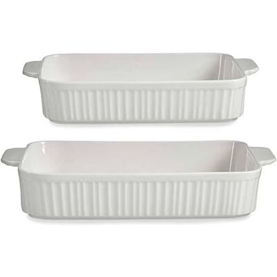 San Ignacio - Vessia 36x22 - Rectangular - Bandeja San Ignacio - Vessia 36x22 - Rectangular - Bandeja