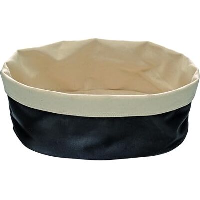 APS Bolsa - 25 x 18 cm, H: 9 cm - Bag APS Bolsa - 25 x 18 cm, H: 9 cm - Bag