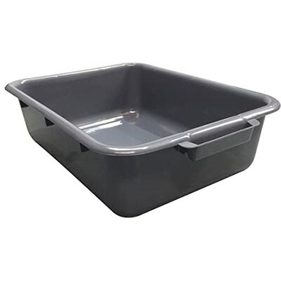 VOGUE Caja de almacenamiento , 130 x 545 x 380 mm VOGUE Caja de almacenamiento , 130 x 545 x 380 mm