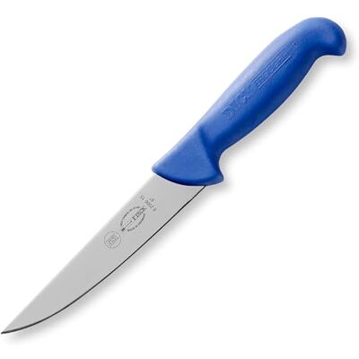 Dick Friedr. 48792 Cuchillo Dick Friedr. 48792 Cuchillo