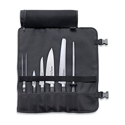 Conjunto de corte F. Dick - 8906700 Conjunto de corte F. Dick - 8906700