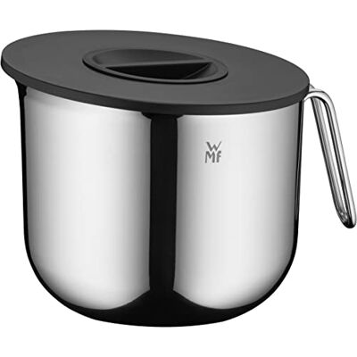 WMF Function Bowls Fuente para Cocina, Ø18,5cm WMF Function Bowls Fuente para Cocina, Ø18,5cm