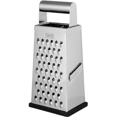Lurch Modelo 240270 - Rallador Lurch Modelo 240270 - Rallador