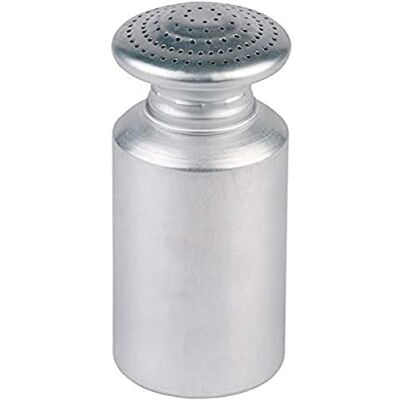 Banneton Redondo de Polipropileno Verde 500 g Matfer Banneton Redondo de Polipropileno Verde 500 g Matfer