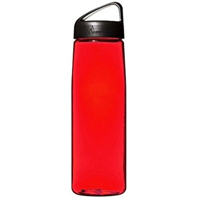 Botella LAKEN Tritan Classic - 750 ml Botella LAKEN Tritan Classic - 750 ml