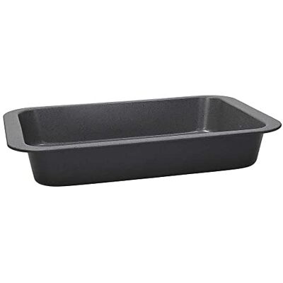 Tognana YB44135PRBA Forma para Hornear - Baking Mold Tognana YB44135PRBA Forma para Hornear - Baking Mold