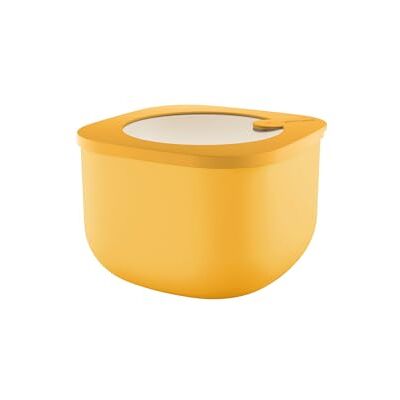 Guzzini Store & More Recipiente de Cocina - 1,55L - Mango reciclado Guzzini Store & More Recipiente de Cocina - 1,55L - Mango reciclado