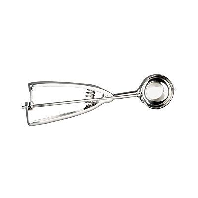 Cuchara de Helado Ibili 55 Mm - Cuchara de Helado Cuchara de Helado Ibili 55 Mm - Cuchara de Helado