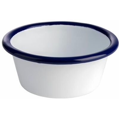 APS - Enamelware - Ø8 cm - 0,08 L - Ensaladera APS - Enamelware - Ø8 cm - 0,08 L - Ensaladera