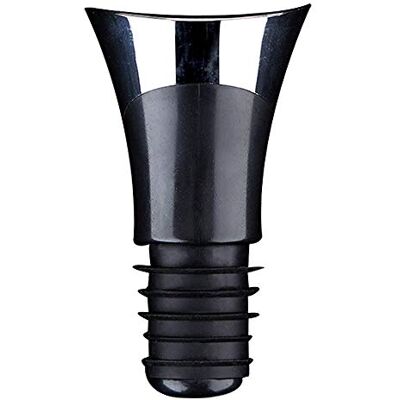 MasterPro Bergner Tapon para vino abs colección CRU Wine Expert MasterPro Bergner Tapon para vino abs colección CRU Wine Expert