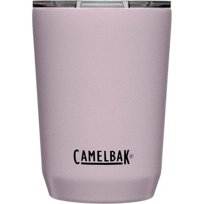 CAMELBAK Tumbler Vaso Cielo púrpura 350 ml CAMELBAK Tumbler Vaso Cielo púrpura 350 ml