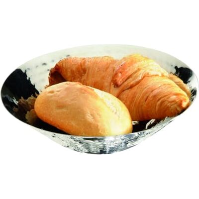 APS - Brot- und Obstschale - Ø20 cm - Bread and fruit bowl APS - Brot- und Obstschale - Ø20 cm - Bread and fruit bowl