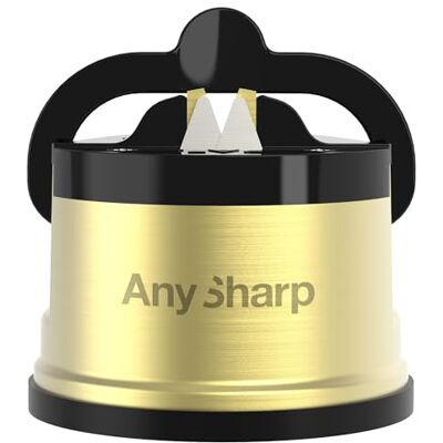 Afilador de cuchillos ANYSHARP Pro - Afilador Afilador de cuchillos ANYSHARP Pro - Afilador