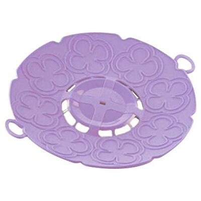 Silikomart Silikom Art 190382 Tapa de silicona VAPO - 30 cm Silikomart Silikom Art 190382 Tapa de silicona VAPO - 30 cm