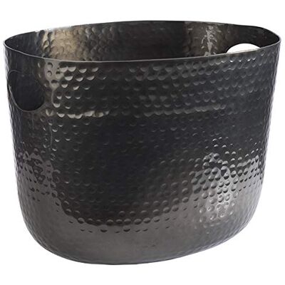 Enfriador de vino APS - negro - enfriador de vino Enfriador de vino APS - negro - enfriador de vino
