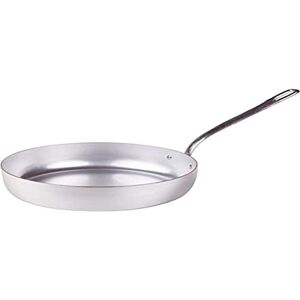 Sartén de aluminio Linie Family Agnelli - 12cm - Utensilios de cocina Sartén de aluminio Linie Family Agnelli - 12cm - Utensilios de cocina